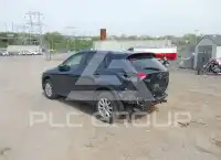 2016 Mazda CX-5 photo