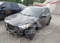 2016 Mazda CX-5 photo