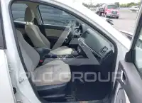 2016 Mazda CX-5 фото