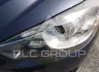2016 Mazda CX-5 фото