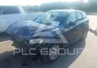 2016 Mazda CX-5 photo