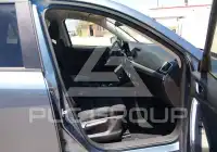 2016 Mazda CX-5 фото
