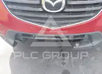 2016 Mazda CX-5 фото