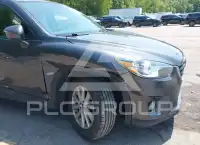 2016 Mazda CX-5 photo