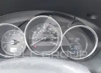 2016 Mazda CX-5 фото