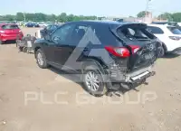 2016 Mazda CX-5 photo