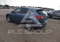 2016 Mazda CX-5 photo