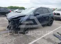 2016 Mazda CX-5 photo