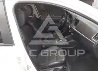 2016 Mazda CX-5 фото