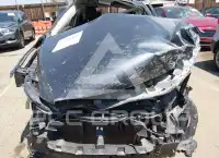 2016 Mazda CX-5 photo