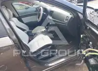 2016 Mazda CX-5 фото