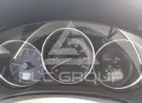 2016 Mazda CX-5 фото