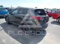 2016 Mazda CX-5 photo
