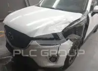 2016 Mazda CX-5 фото