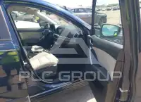 2016 Mazda CX-5 photo