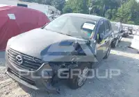 2016 Mazda CX-5 фото