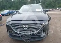 2016 Mazda CX-9 фото