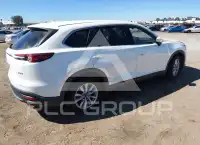 2016 Mazda CX-9 фото