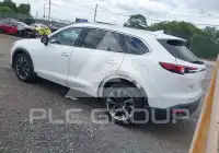 2016 Mazda CX-9 photo