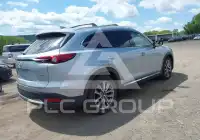 2016 Mazda CX-9 photo