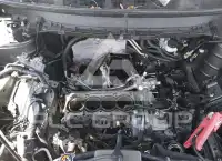 2016 Mazda CX-9 фото
