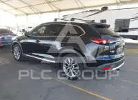 2016 Mazda CX-9 photo