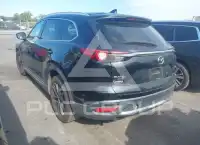 2016 Mazda CX-9 photo