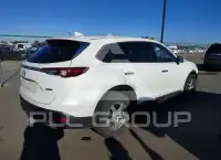 2016 Mazda CX-9 фото