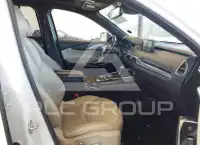 2016 Mazda CX-9 фото