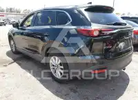2016 Mazda CX-9 фото
