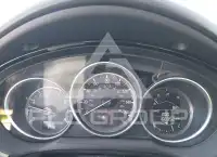 2016 Mazda CX-9 фото
