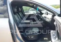 2016 Mazda CX-9 photo
