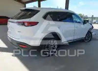 2016 Mazda CX-9 фото
