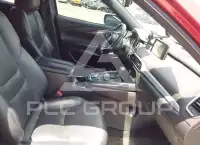 2016 Mazda CX-9 фото
