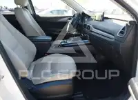 2016 Mazda CX-9 фото
