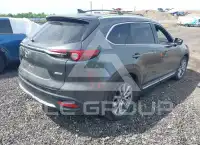 2016 Mazda CX-9 photo