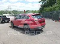2016 Mazda CX-9 фото
