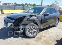 2016 Mazda CX-9 photo