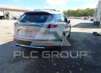 2016 Mazda CX-9 фото