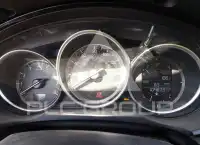 2016 Mazda CX-9 фото