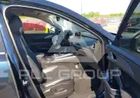 2016 Mazda CX-9 фото