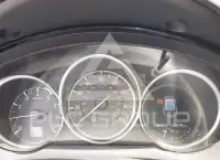 2016 Mazda CX-9 фото