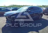 2016 Mazda CX-9 фото