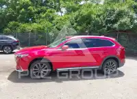 2016 Mazda CX-9 фото