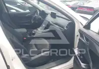 2016 Mazda CX-9 photo