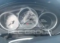 2016 Mazda CX-9 photo