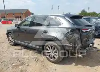 2016 Mazda CX-9 фото