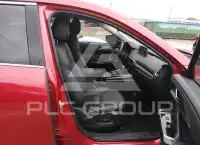 2016 Mazda CX-9 photo