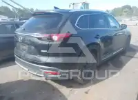 2016 Mazda CX-9 photo