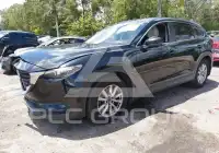 2016 Mazda CX-9 фото